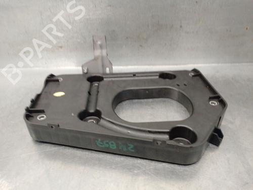 Other SEAT Mii (KF1, KE1) electric | BP33437728O1 - Image 4
