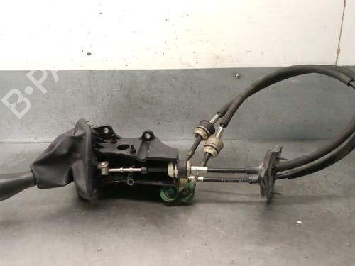 Gearstang CITROËN NEMO Box Body/MPV (AA_) 1.3 HDi 75 | BP34554894M90 - Image 3