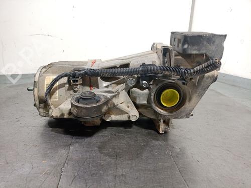 Used Rear differential Rear differential 37585287 37585287