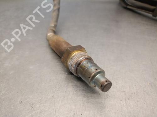 Electronic sensor AUDI A7 Sportback (4GA, 4GF) 3.0 TDI quattro | BP36037991M84 - Image 5