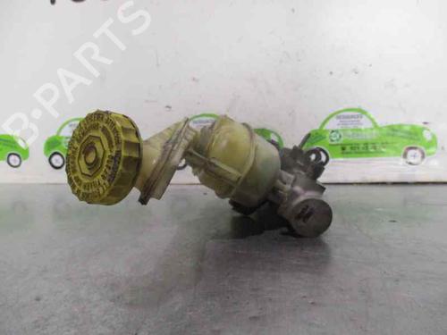 Brake master cylinder CHRYSLER VOYAGER / GRAND VOYAGER III (GS_, NS_) 2.5 TD | BP2077983M77 
