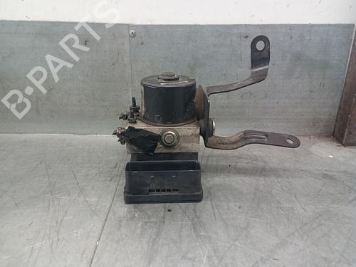 ABS pump FORD FIESTA VI (CB1, CCN) 1.4 TDCi | BP29401330M43 