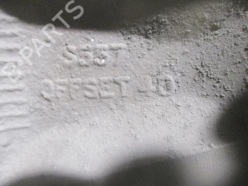 Rim HYUNDAI i40 I CW (VF) 1.7 CRDi | BP8418346C45