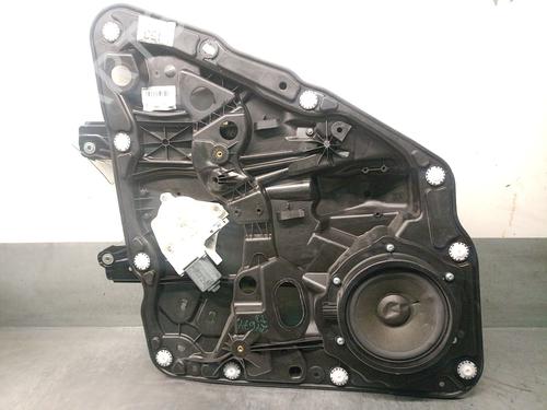 Used Rear right window mechanism Rear right window mechanism PORSCHE CAYENNE (92A) 3.0 Diesel (245 hp) 32338412 32338412