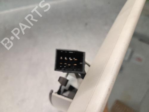 Rear mirror AUDI Q5 (8RB) 3.0 TDI quattro | BP37447285I6 - Image 4