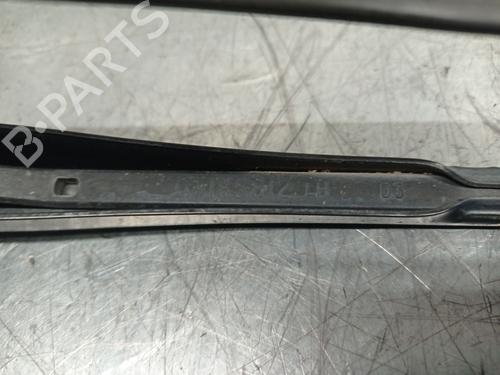 Vindspejlsviskerarm OPEL VECTRA C GTS (Z02) 2.2 DTI 16V (F68) | BP21793878C143 
