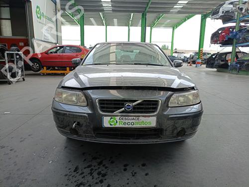 Electronic sensor VOLVO S60 I (384) D5 | BP27286370M84 - Image 11