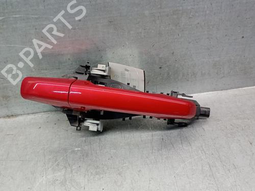 rear-right-exterior-door-handle-jaguar-f-pace-x761-2015-32319410 main image