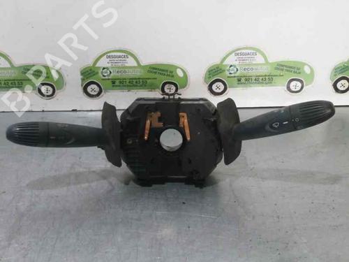 Used Headlight switch Headlight switch 2089344 2089344