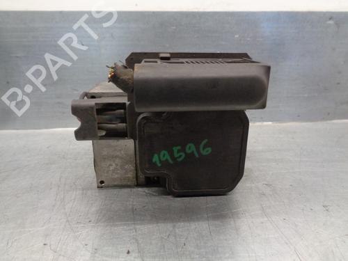 ABS pump MERCEDES-BENZ E-CLASS (W210) E 270 CDI (210.016) | BP16476328M43 