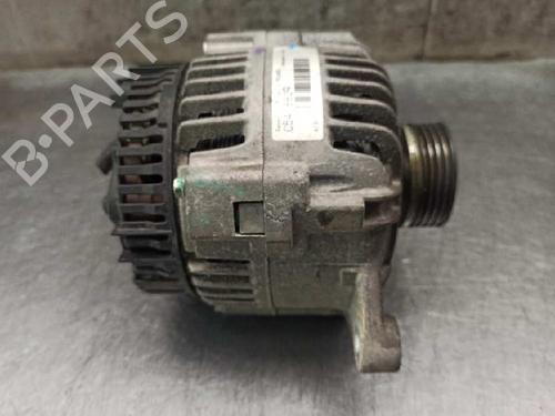 Alternator CITROËN XSARA (N1) 1.6 i | BP7280383M7 