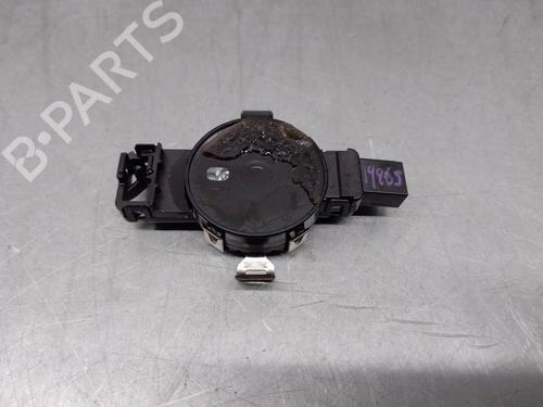 Used Electronic module Electronic module 17198261 17198261