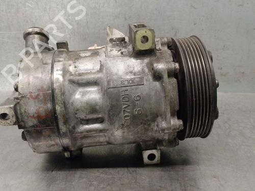 Compressor A/C Compressor A/C 37447244 37447244