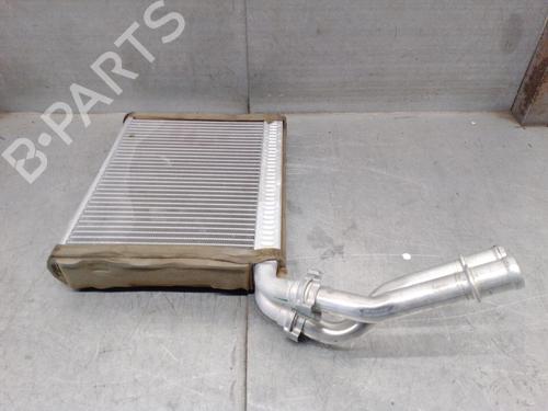 Heater matrix PORSCHE CAYENNE (92A) 4.2 S Diesel | BP25910916M63 