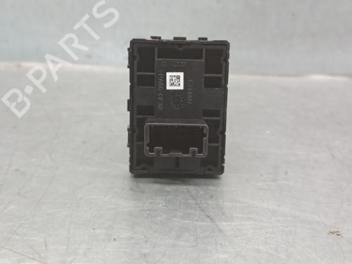 Mirror switch DACIA SANDERO III 1.0 TCe 90 | BP29587576I25 