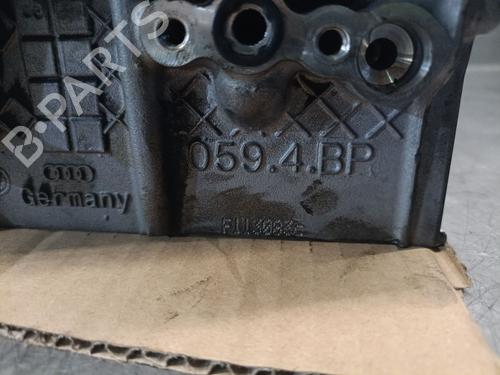 Cylinder head AUDI A6 Allroad C8 (4AH) 50 TDI Mild Hybrid quattro | BP36440545M5 - Image 5