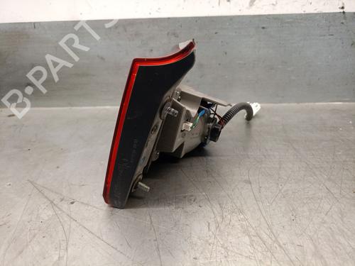 Right tailgate light LEXUS IS II (_E2_) 220d (ALE20) | BP38208651C80 - Image 2