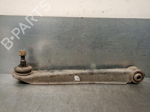 Used Right rear suspension arm HYUNDAI SONATA IV (EF) 2.0 16V (131 hp) 25242323