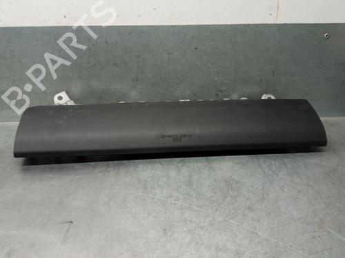Passenger airbag LEXUS CT (ZWA10_) 200h (ZWA10_) | BP29555881C10 