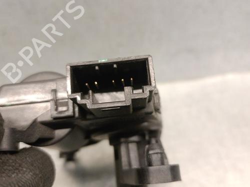Electronic module FIAT 500 (312_) Electric (EV) | BP29748136M83 