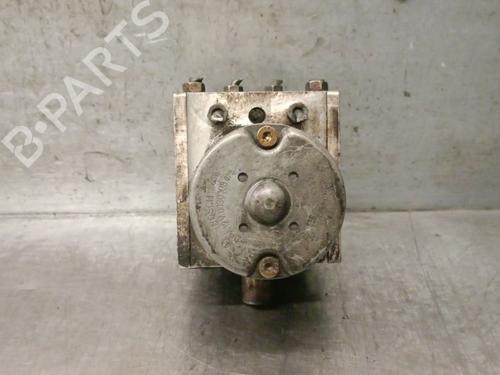 ABS pump ROVER 75 (RJ) 2.0 CDT | BP31590514M43 