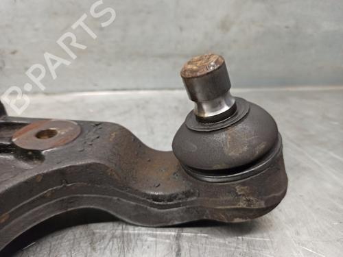 Left front suspension arm KIA CARNIVAL II (GQ) 2.9 CRDi | BP14905526M12 