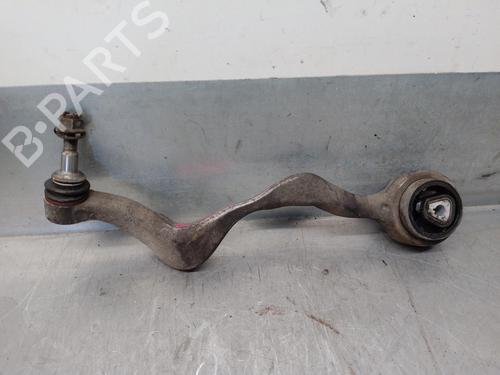 Right front suspension arm BMW 3 (E90) 320 d | BP13933833M13 