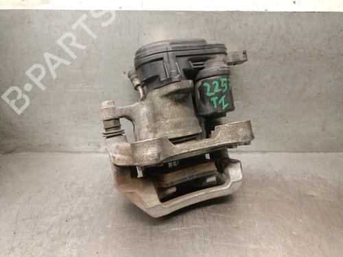 Left rear brake caliper KIA XCEED (CD) 1.6 CRDi 115 | BP28381320M107 