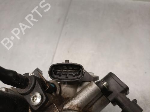 Throttle body KTM MOTORCYCLES DUKE 125 Duke ABS | BP33977571M82 - Image 7