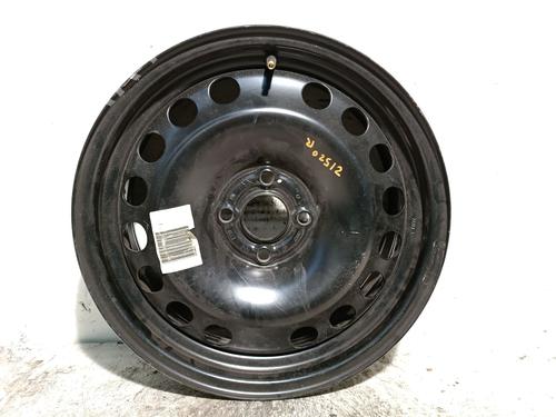 Used Rim OPEL ASTRA H (A04) 1.6 (L48) (105 hp) 21581276