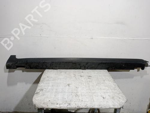 Used Other PEUGEOT PARTNER Box Body/MPV [2008-2025]  29583799