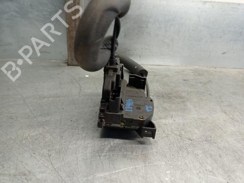 Rear left lock RENAULT LAGUNA III (BT0/1) 2.0 dCi (BT07, BT0J, BT14, BT1A, BT1S) | BP8358528C100 