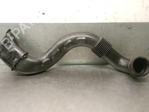 Used Pipe DACIA LODGY (JS_) 1.5 dCi (90 hp) 30627561