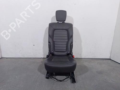 Used Rear seat (2nd row) Rear seat (2nd row) 36643281 36643281