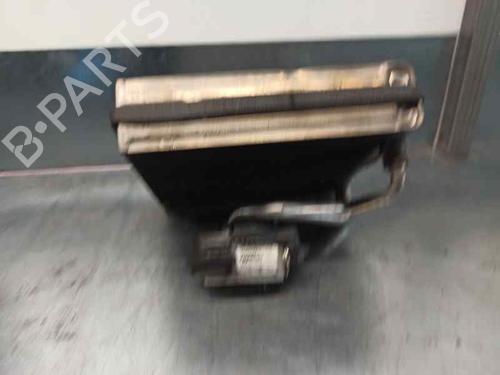 Air conditioning evaporator VW CADDY III Box Body/MPV (2KA, 2KH, 2CA, 2CH) 1.9 TDI | BP11668183M109 