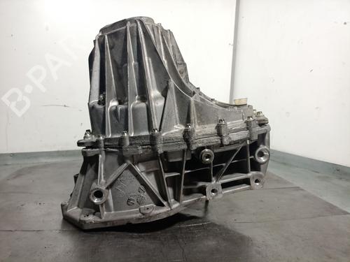 Gearbox RENAULT KADJAR (HA_, HL_) 1.3 TCe 140 (HLNB, HLN1) | BP36567355M3 - Image 5