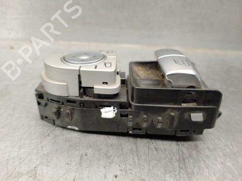 Left front window switch MERCEDES-BENZ VITO Van (W447) 111 CDI (447.601, 447.603, 447.605) | BP36412540I27 - Image 2