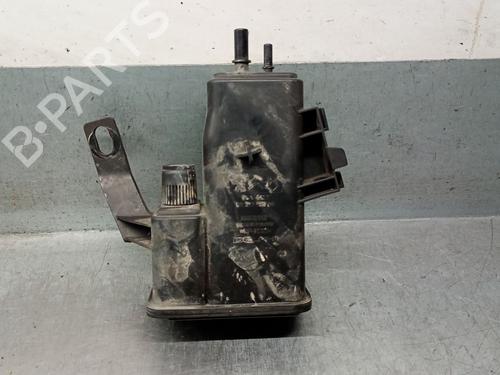 Benzintank CITROËN C5 AIRCROSS (A_) 1.2 PureTech 130 (ARHNSJ) (131 hp) 31980666