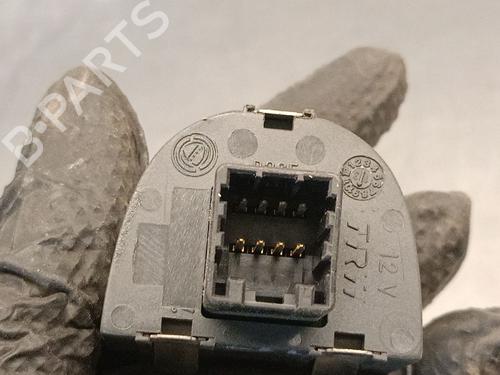Headlight switch IVECO DAILY V Van 35C15 V, 40C15 V, 45C15 V, 50C15 V, 60C15 V,65C15 V | BP37175893I24 - Image 4