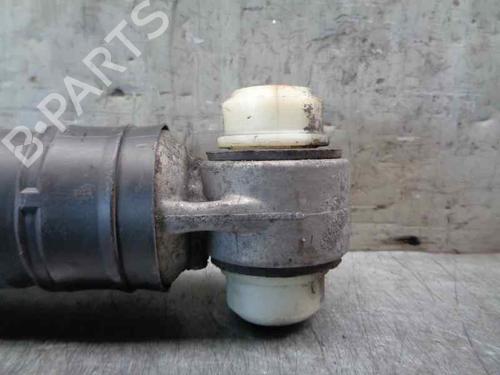 Left rear shock absorber MERCEDES-BENZ A-CLASS (W168) A 170 CDI (168.008) | BP5599913M18 