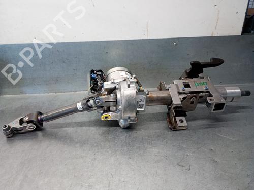 Steering column DACIA SANDERO III 1.0 TCe 90 | BP28583718M21 