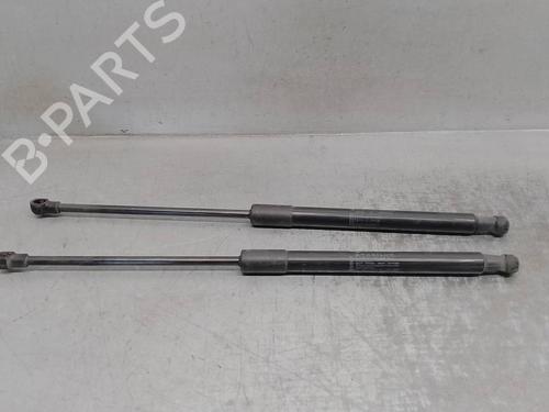 Used Hood lift support ALFA ROMEO GIULIA (952_) 2.2 D (952AEM250, 952AEA250) (150 hp) 17209750