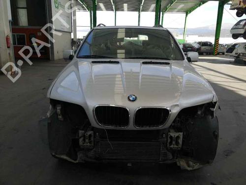 Headlight switch BMW X5 (E53) 3.0 d | BP14327514I24 - Image 9