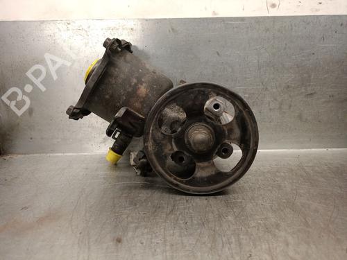 Steering pump SUBARU FORESTER (SF_) 2.0 AWD (SF5) | BP29616397M99 