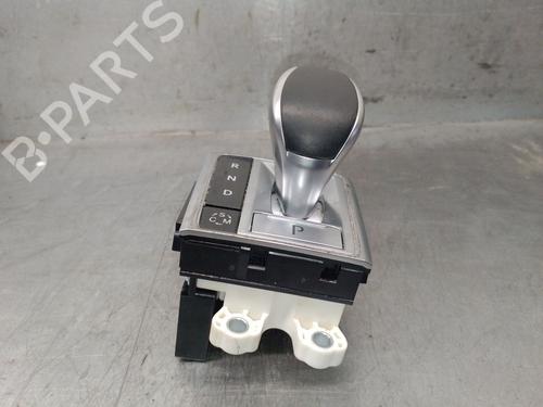 gear-lever-mercedes-benz-a-class-w176-2012-2013-2014-2015-2016-2017-2018-39611830 main image