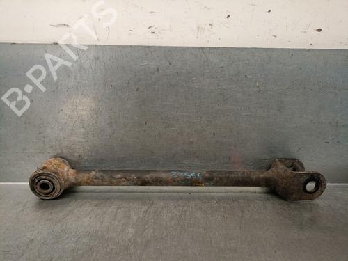 Venstre bagtil bærearm LEXUS RX (_U3_) 400h AWD (MHU38_) (211 hp) 25779412