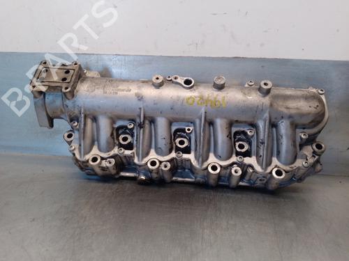 Used Intake manifold Intake manifold 16255969 16255969