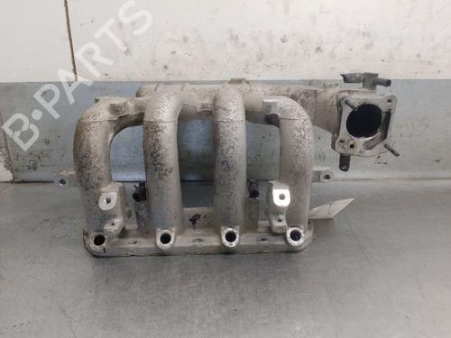 Manifold Indsugning Manifold Indsugning 38786220 38786220