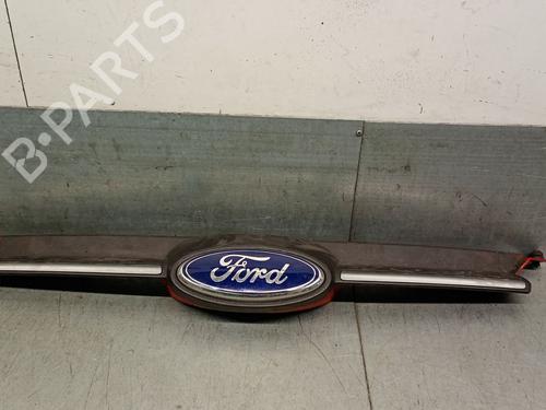 Gitter für FORD FOCUS III 1.6 TDCi (115 hp) 32326250