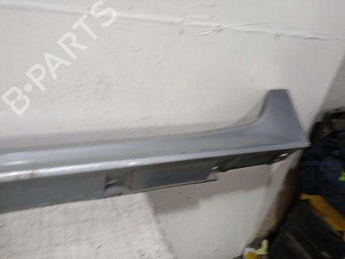 Ander SUBARU LEVORG 1.6 AWD (VM4) | BP36883488O1 - Image 3